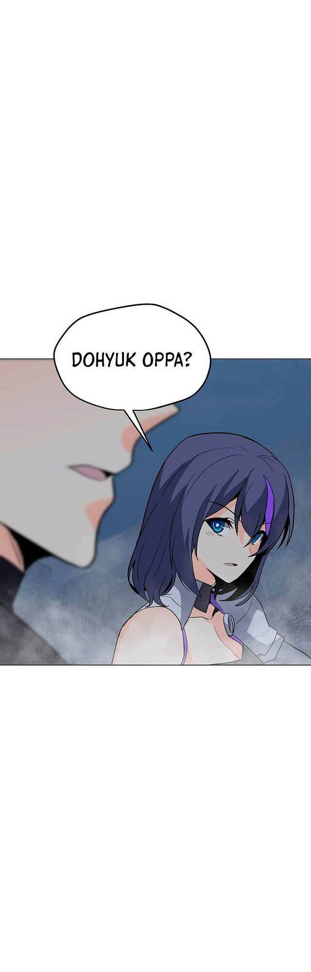 đọc truyện Tôi Là Người Chơi Thần Chú Đơn Độc Chương 79 ảnh 32 tại Thiên Thai Truyện