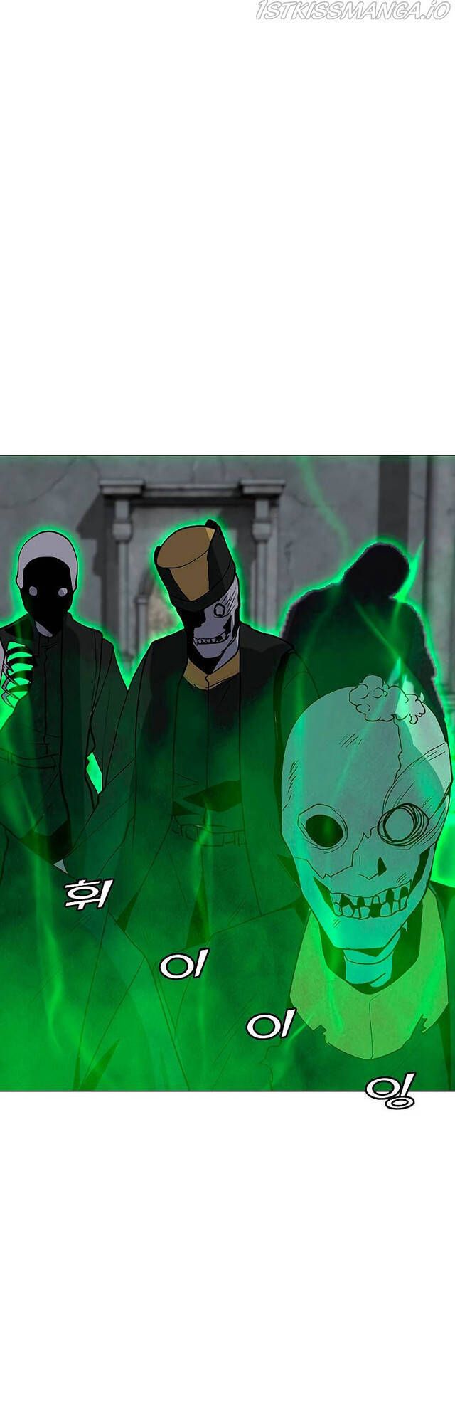 đọc truyện Tôi Là Người Chơi Thần Chú Đơn Độc Chương 79 ảnh 35 tại Thiên Thai Truyện