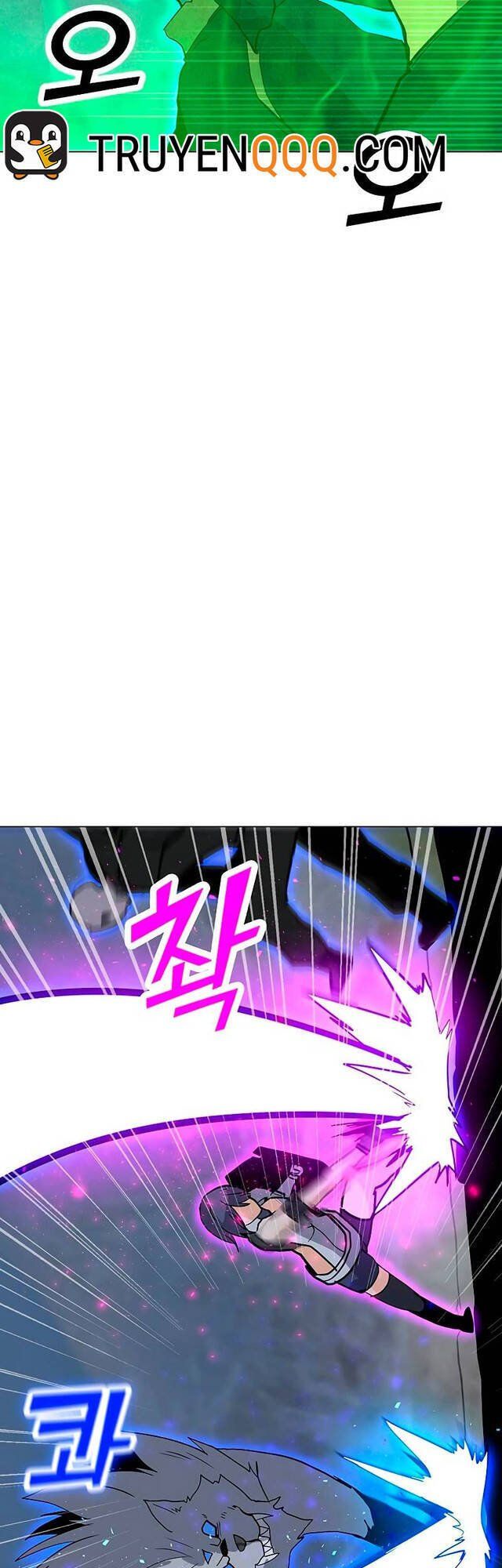 đọc truyện Tôi Là Người Chơi Thần Chú Đơn Độc Chương 79 ảnh 37 tại Thiên Thai Truyện