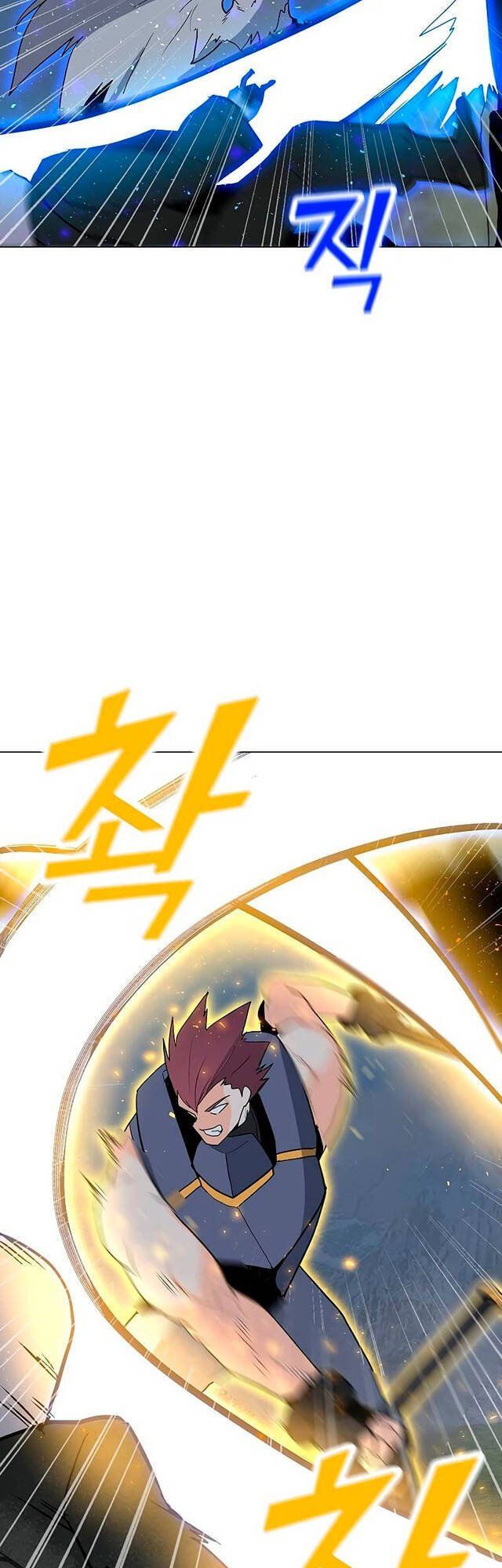 đọc truyện Tôi Là Người Chơi Thần Chú Đơn Độc Chương 79 ảnh 38 tại Thiên Thai Truyện