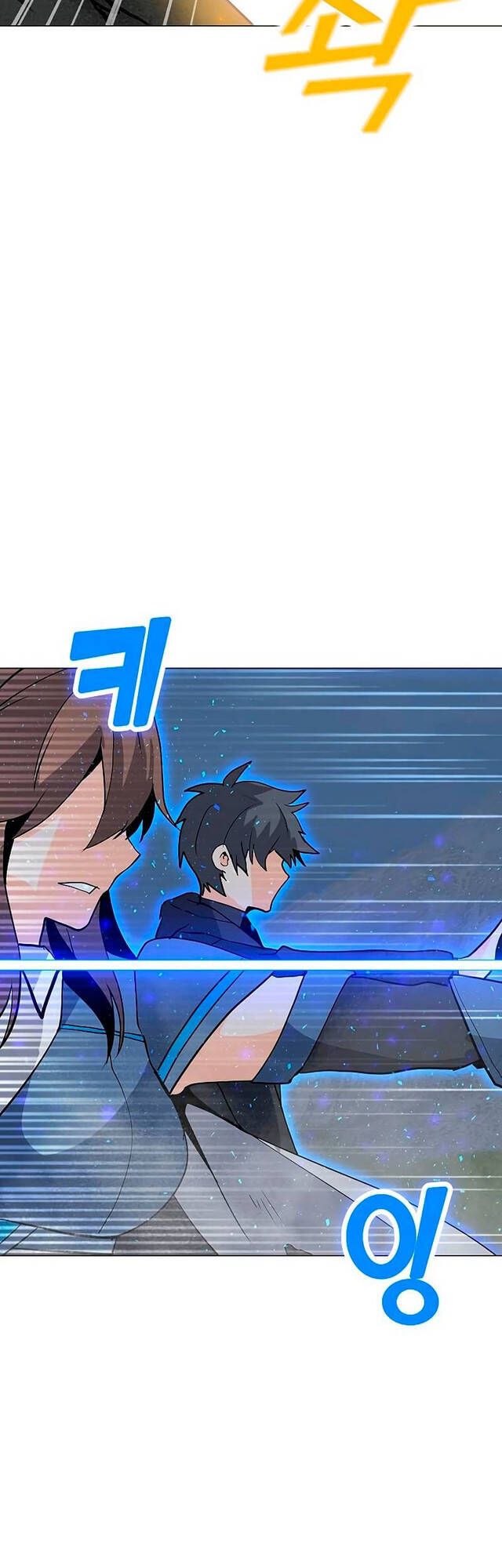 đọc truyện Tôi Là Người Chơi Thần Chú Đơn Độc Chương 79 ảnh 39 tại Thiên Thai Truyện