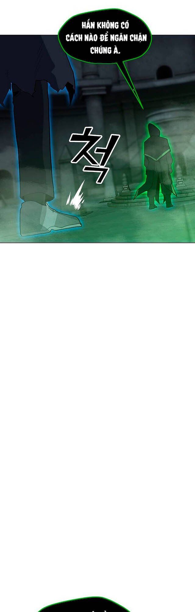 đọc truyện Tôi Là Người Chơi Thần Chú Đơn Độc Chương 79 ảnh 42 tại Thiên Thai Truyện