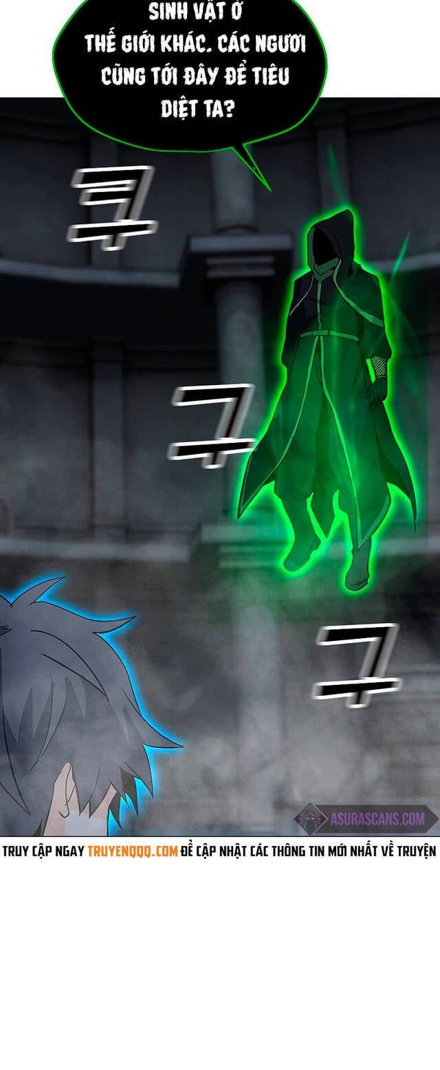 đọc truyện Tôi Là Người Chơi Thần Chú Đơn Độc Chương 79 ảnh 43 tại Thiên Thai Truyện