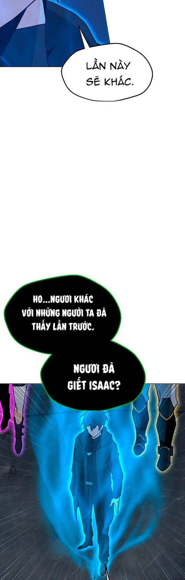 đọc truyện Tôi Là Người Chơi Thần Chú Đơn Độc Chương 79 ảnh 45 tại Thiên Thai Truyện