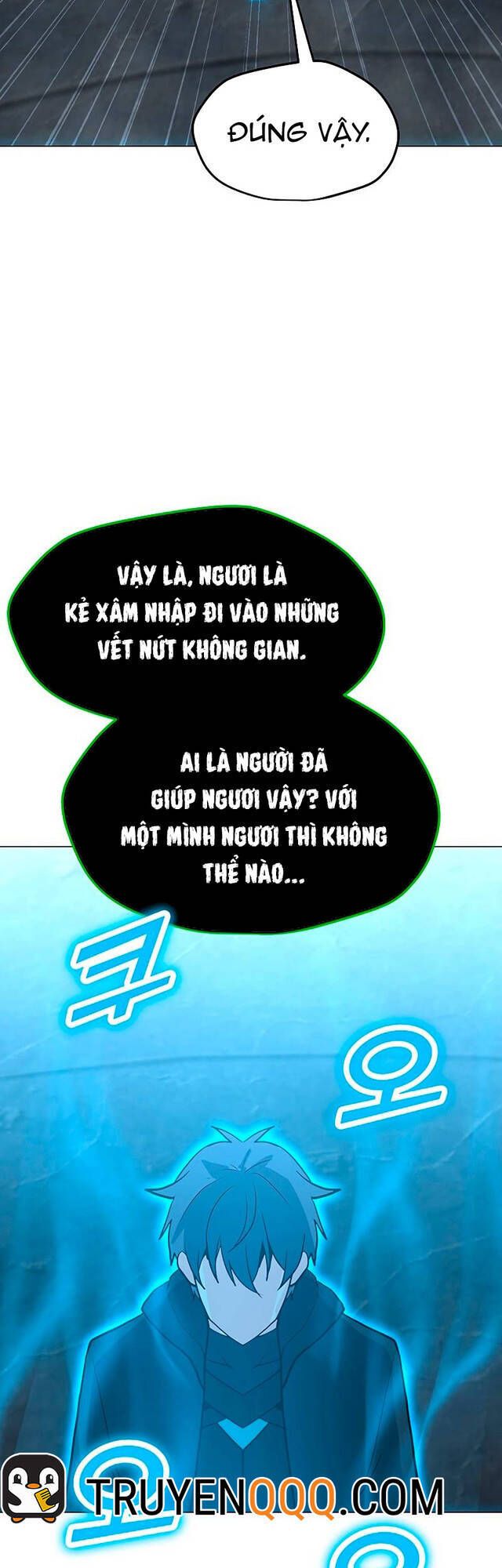 đọc truyện Tôi Là Người Chơi Thần Chú Đơn Độc Chương 79 ảnh 46 tại Thiên Thai Truyện