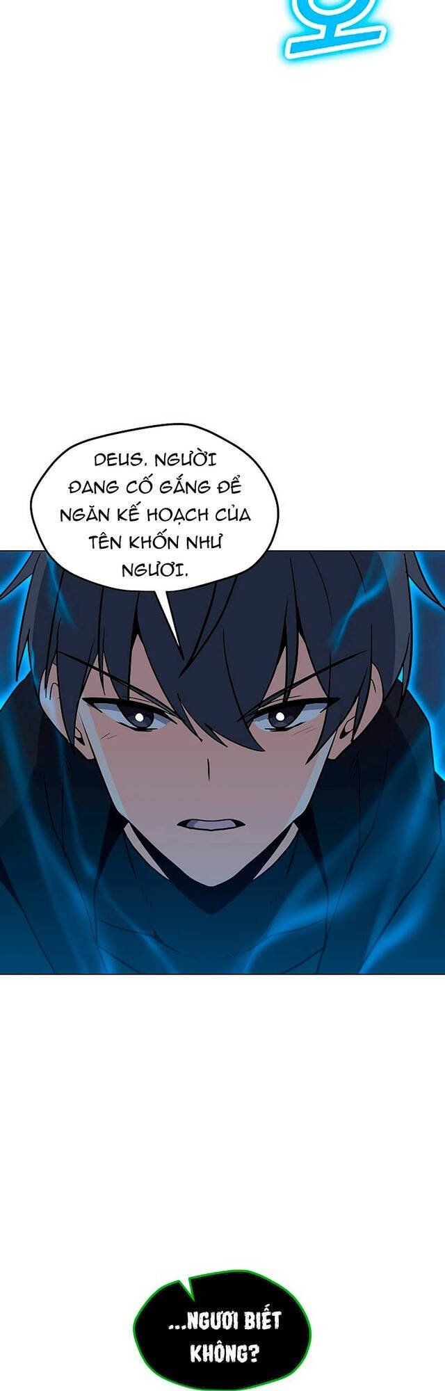 đọc truyện Tôi Là Người Chơi Thần Chú Đơn Độc Chương 79 ảnh 47 tại Thiên Thai Truyện