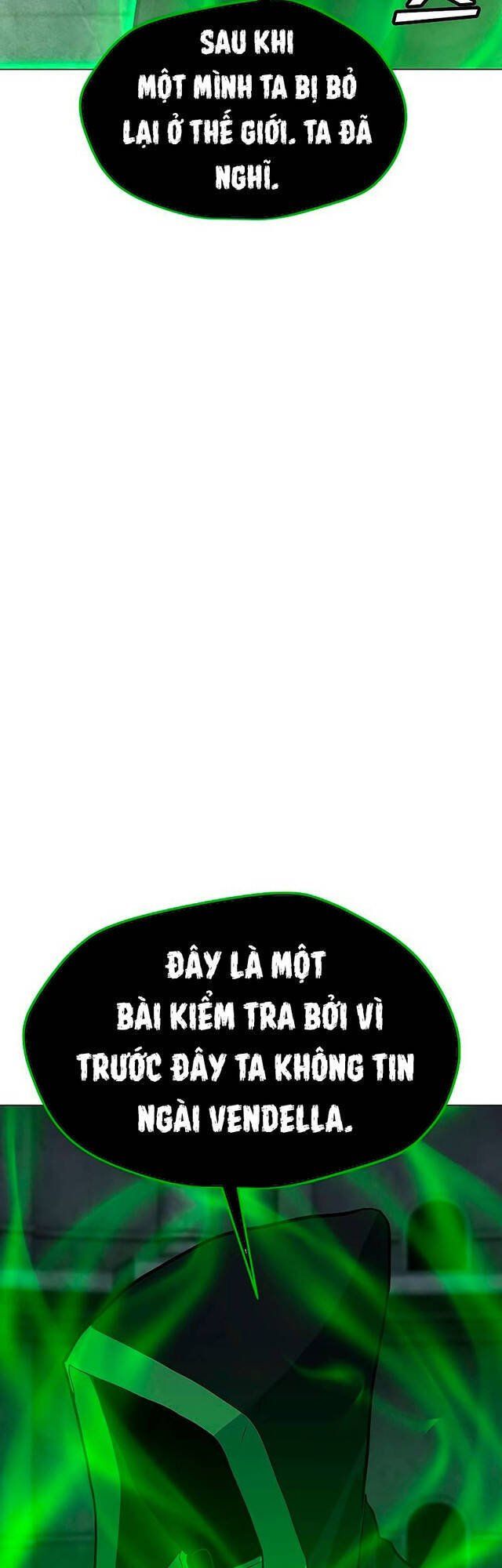 đọc truyện Tôi Là Người Chơi Thần Chú Đơn Độc Chương 79 ảnh 50 tại Thiên Thai Truyện