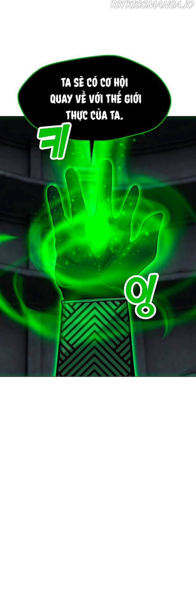 đọc truyện Tôi Là Người Chơi Thần Chú Đơn Độc Chương 79 ảnh 54 tại Thiên Thai Truyện