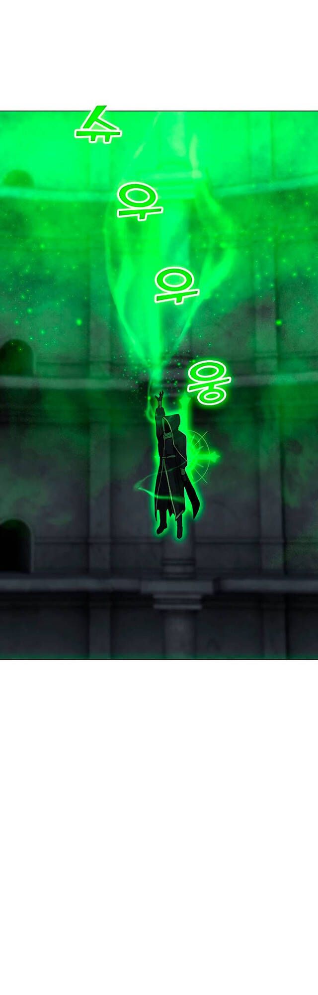 đọc truyện Tôi Là Người Chơi Thần Chú Đơn Độc Chương 79 ảnh 55 tại Thiên Thai Truyện