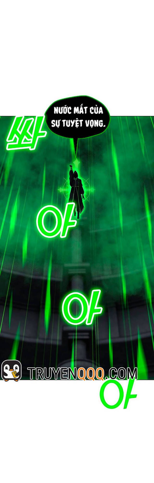 đọc truyện Tôi Là Người Chơi Thần Chú Đơn Độc Chương 79 ảnh 56 tại Thiên Thai Truyện