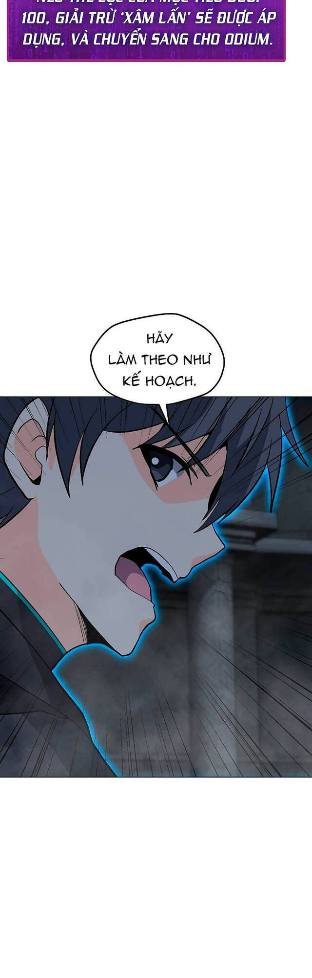 đọc truyện Tôi Là Người Chơi Thần Chú Đơn Độc Chương 79 ảnh 58 tại Thiên Thai Truyện