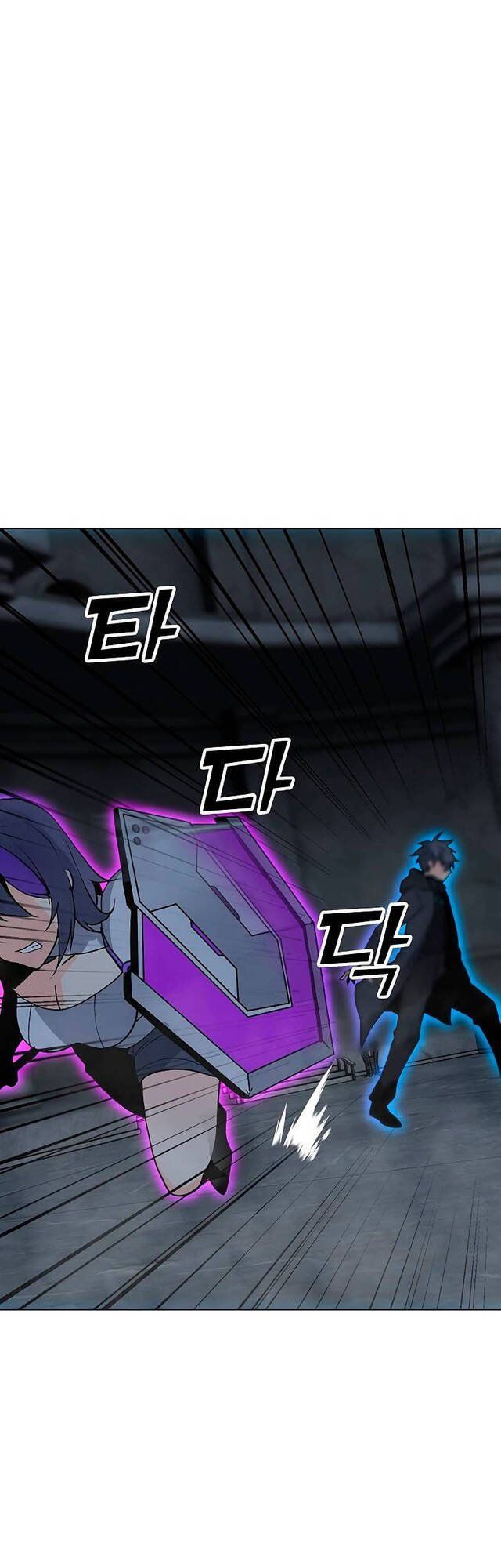 đọc truyện Tôi Là Người Chơi Thần Chú Đơn Độc Chương 79 ảnh 59 tại Thiên Thai Truyện