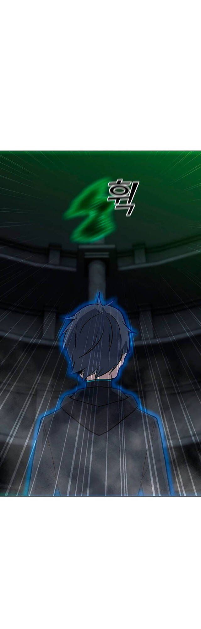 đọc truyện Tôi Là Người Chơi Thần Chú Đơn Độc Chương 79 ảnh 61 tại Thiên Thai Truyện