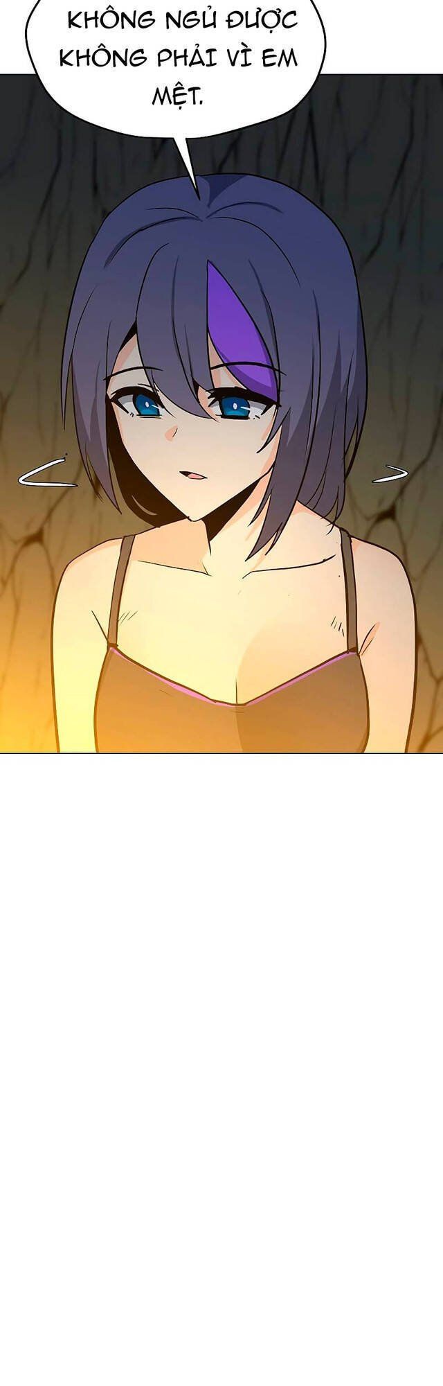 đọc truyện Tôi Là Người Chơi Thần Chú Đơn Độc Chương 79 ảnh 8 tại Thiên Thai Truyện