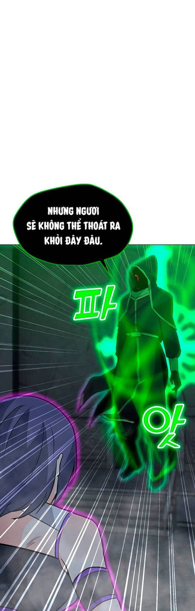 đọc truyện Tôi Là Người Chơi Thần Chú Đơn Độc Chương 79 ảnh 62 tại Thiên Thai Truyện