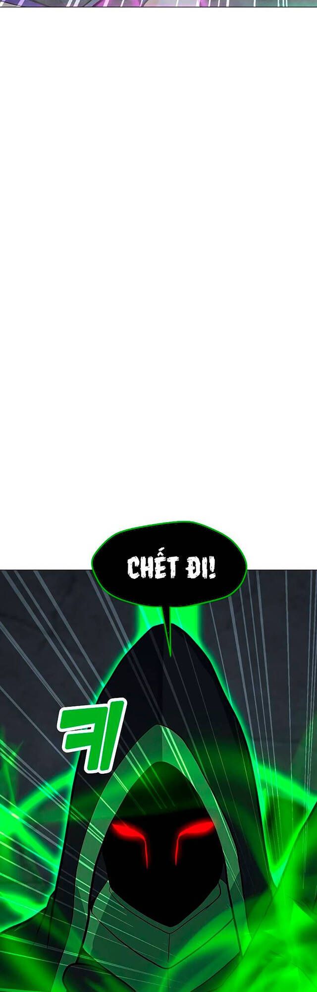 đọc truyện Tôi Là Người Chơi Thần Chú Đơn Độc Chương 79 ảnh 63 tại Thiên Thai Truyện