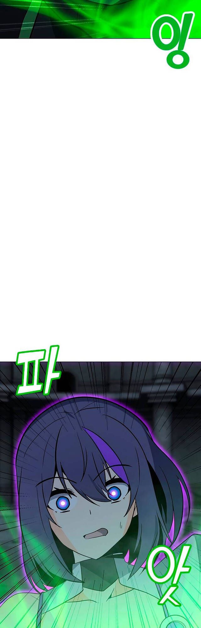 đọc truyện Tôi Là Người Chơi Thần Chú Đơn Độc Chương 79 ảnh 64 tại Thiên Thai Truyện