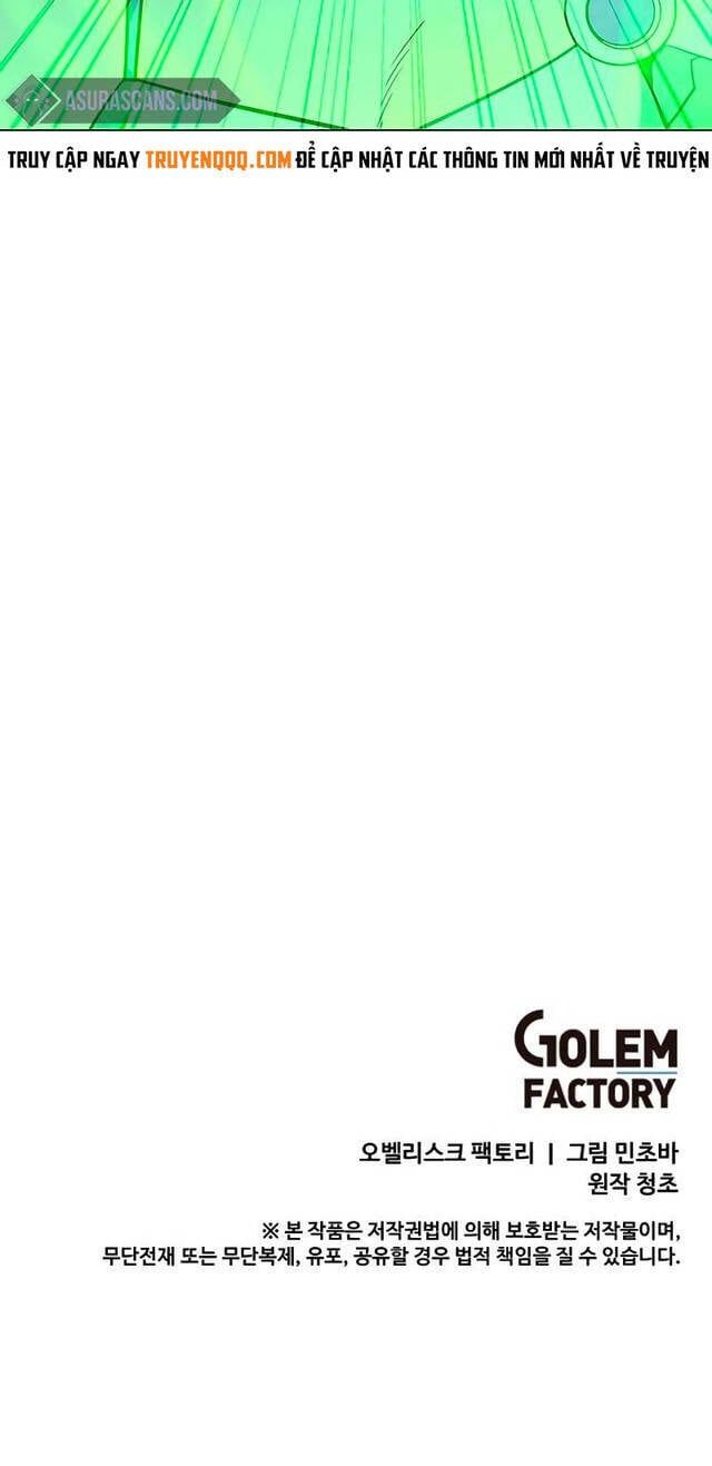 đọc truyện Tôi Là Người Chơi Thần Chú Đơn Độc Chương 79 ảnh 65 tại Thiên Thai Truyện