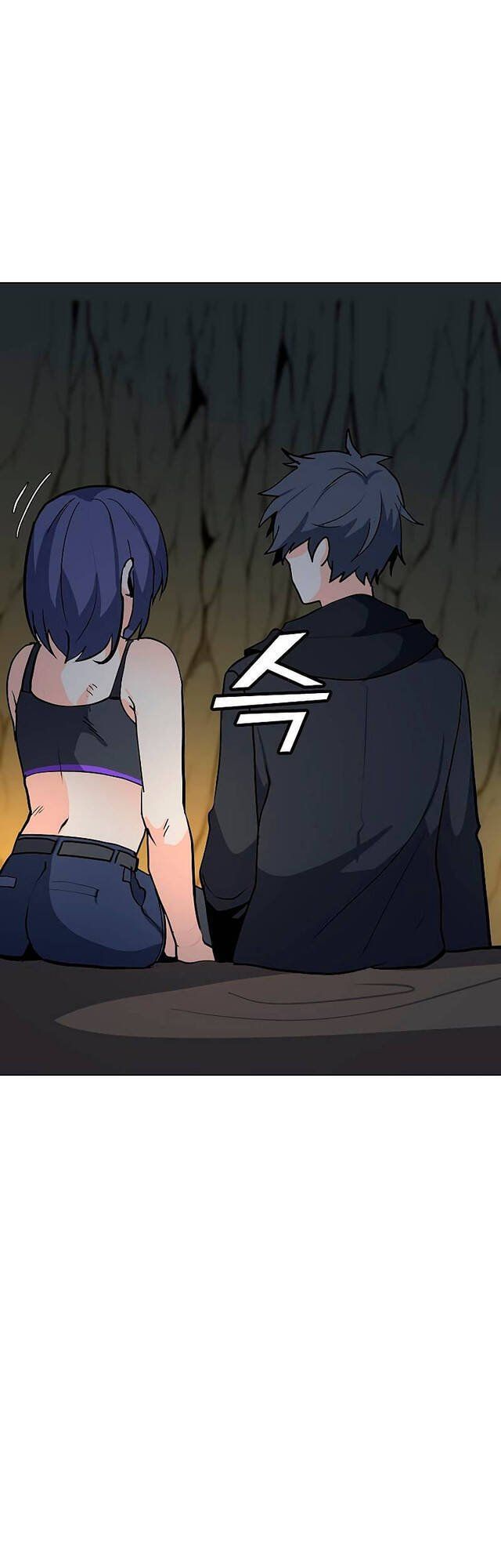 đọc truyện Tôi Là Người Chơi Thần Chú Đơn Độc Chương 79 ảnh 9 tại Thiên Thai Truyện