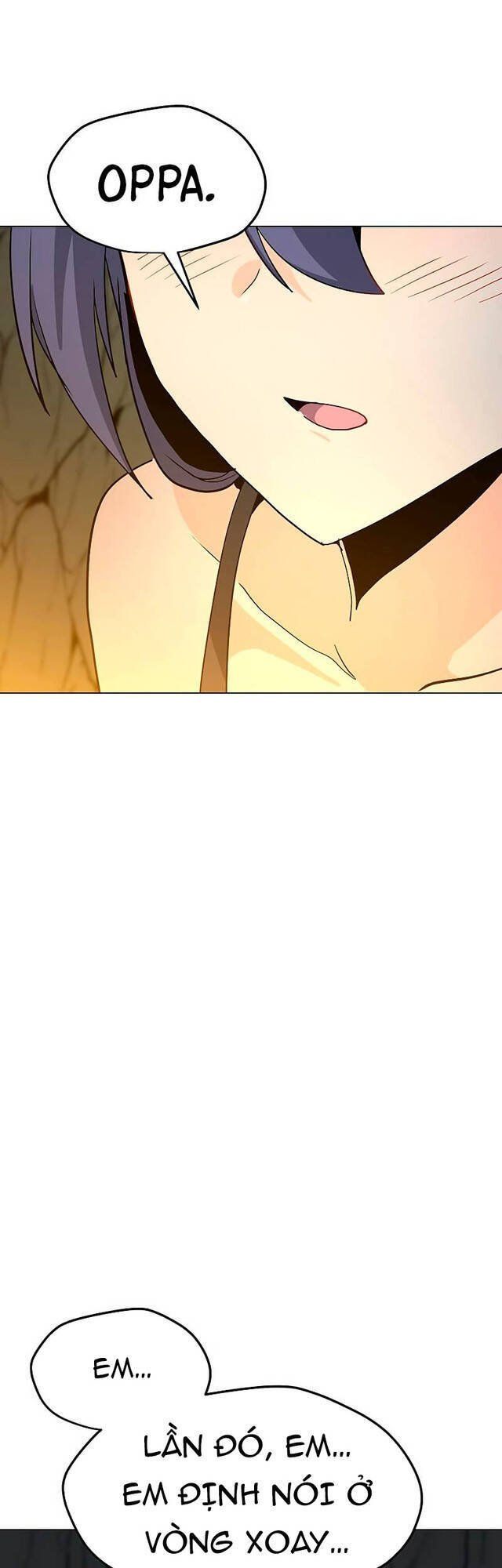 đọc truyện Tôi Là Người Chơi Thần Chú Đơn Độc Chương 79 ảnh 10 tại Thiên Thai Truyện