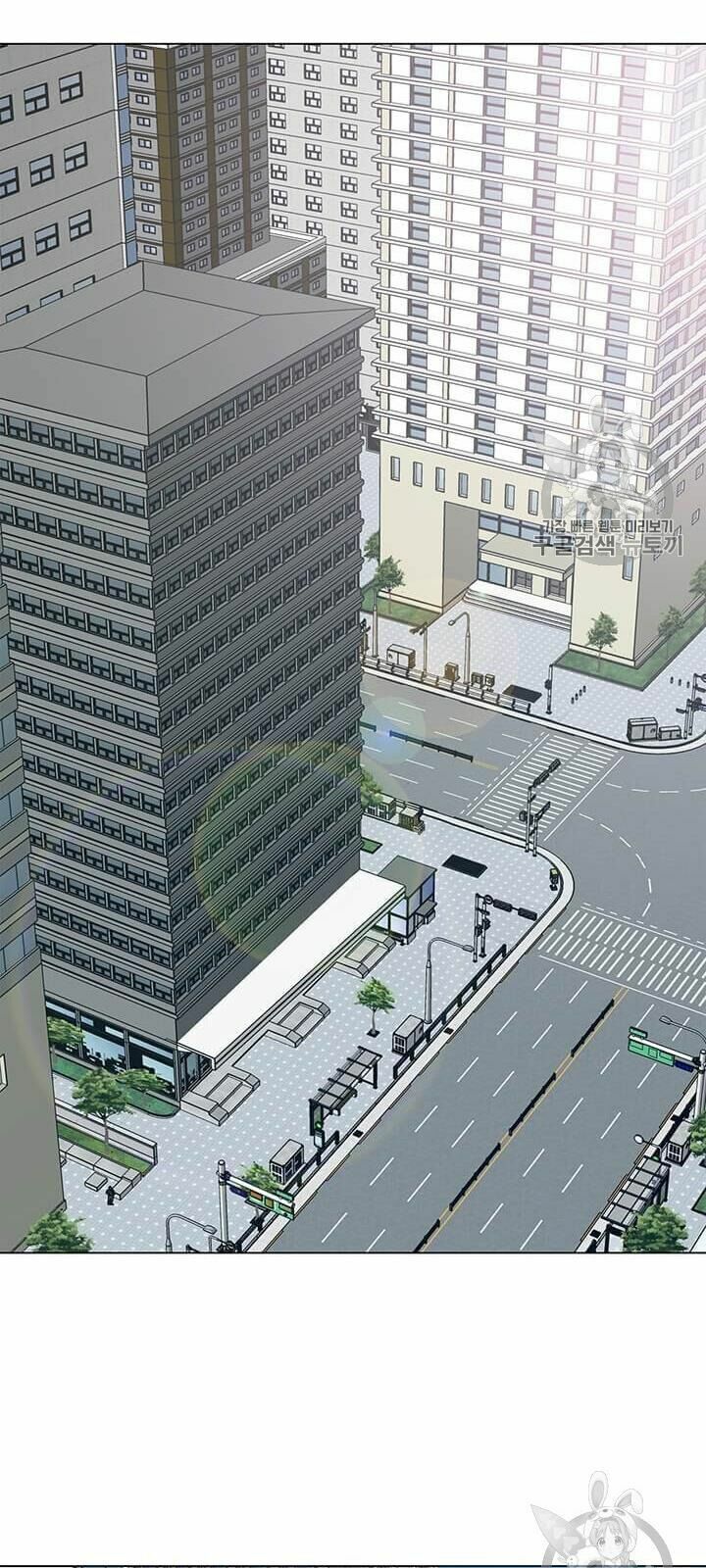 đọc truyện Tôi Là Người Chơi Thần Chú Đơn Độc Chương 8 ảnh 13 tại Thiên Thai Truyện