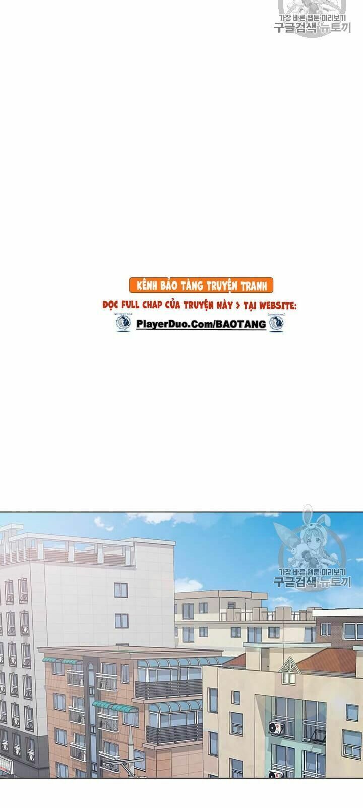 đọc truyện Tôi Là Người Chơi Thần Chú Đơn Độc Chương 8 ảnh 22 tại Thiên Thai Truyện