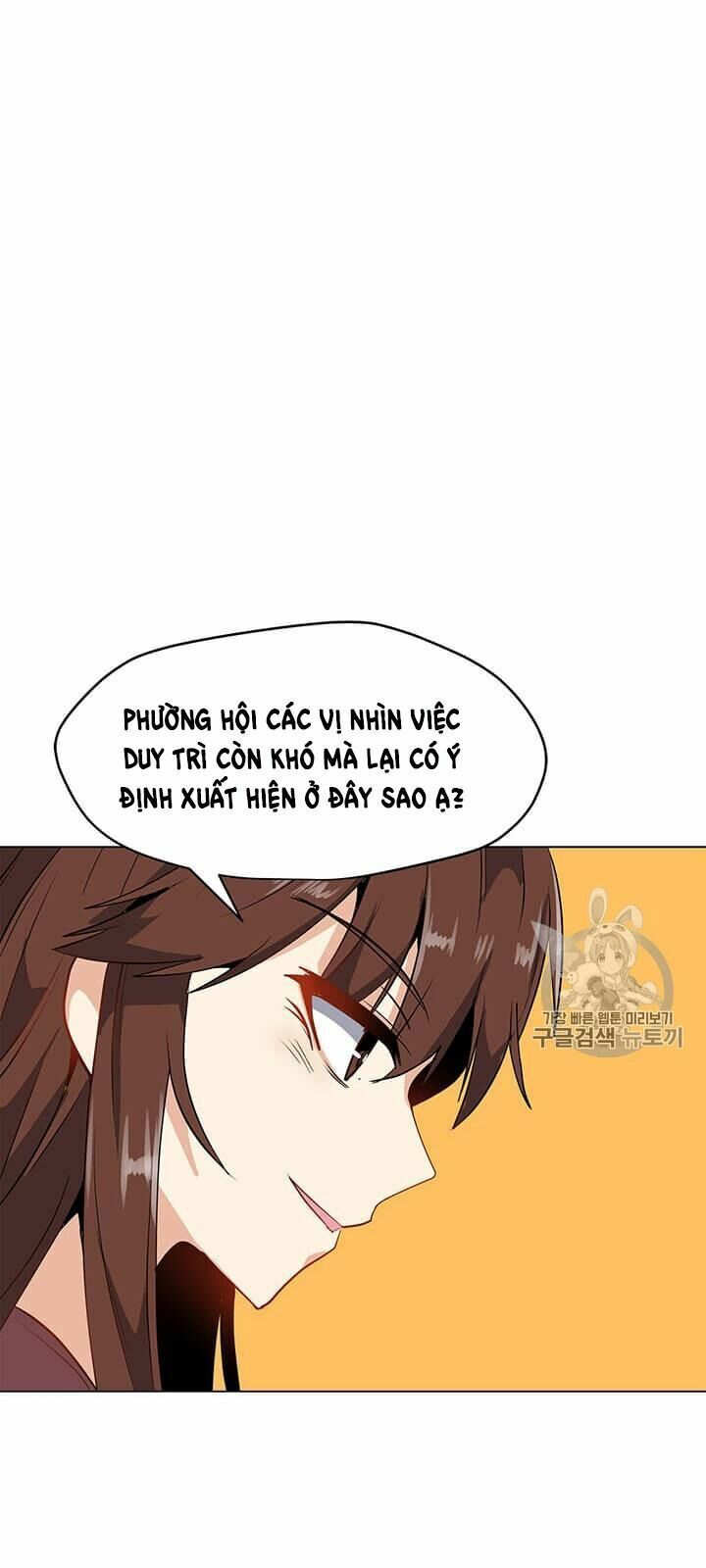 đọc truyện Tôi Là Người Chơi Thần Chú Đơn Độc Chương 8 ảnh 32 tại Thiên Thai Truyện