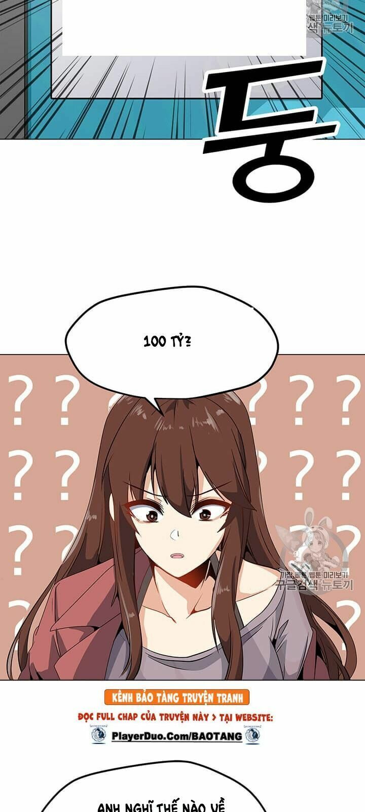 đọc truyện Tôi Là Người Chơi Thần Chú Đơn Độc Chương 8 ảnh 34 tại Thiên Thai Truyện