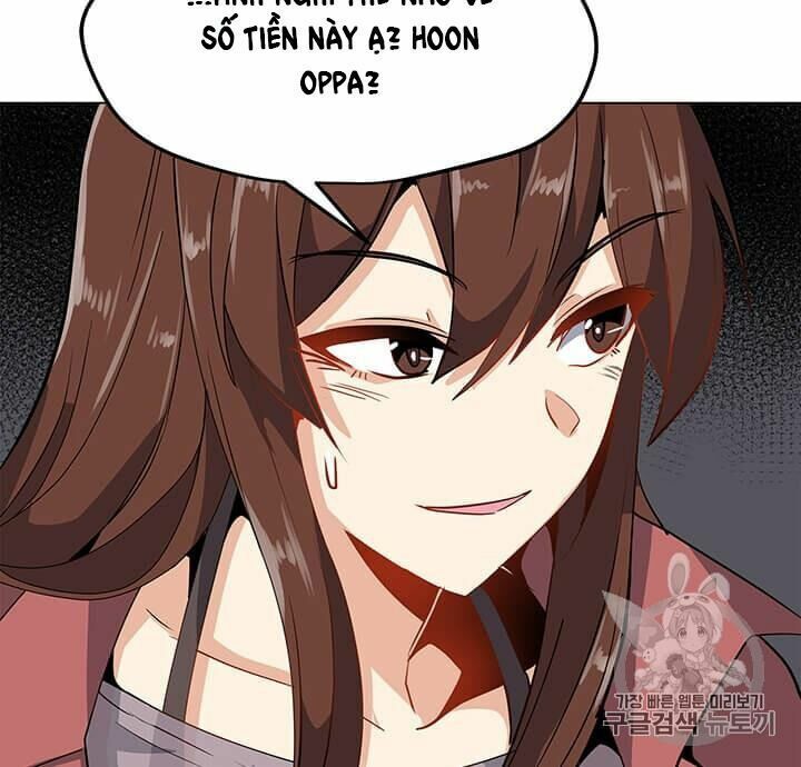 đọc truyện Tôi Là Người Chơi Thần Chú Đơn Độc Chương 8 ảnh 35 tại Thiên Thai Truyện