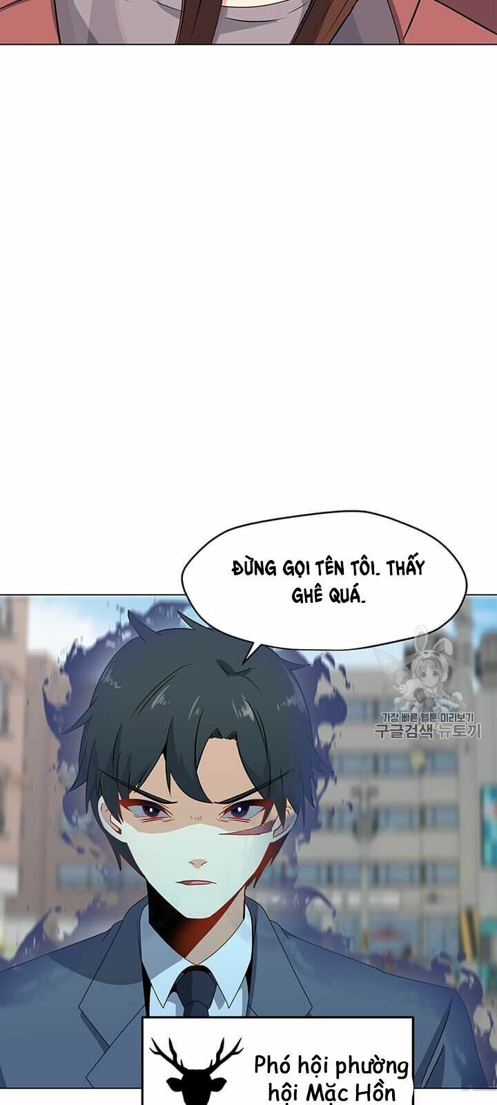 đọc truyện Tôi Là Người Chơi Thần Chú Đơn Độc Chương 8 ảnh 36 tại Thiên Thai Truyện