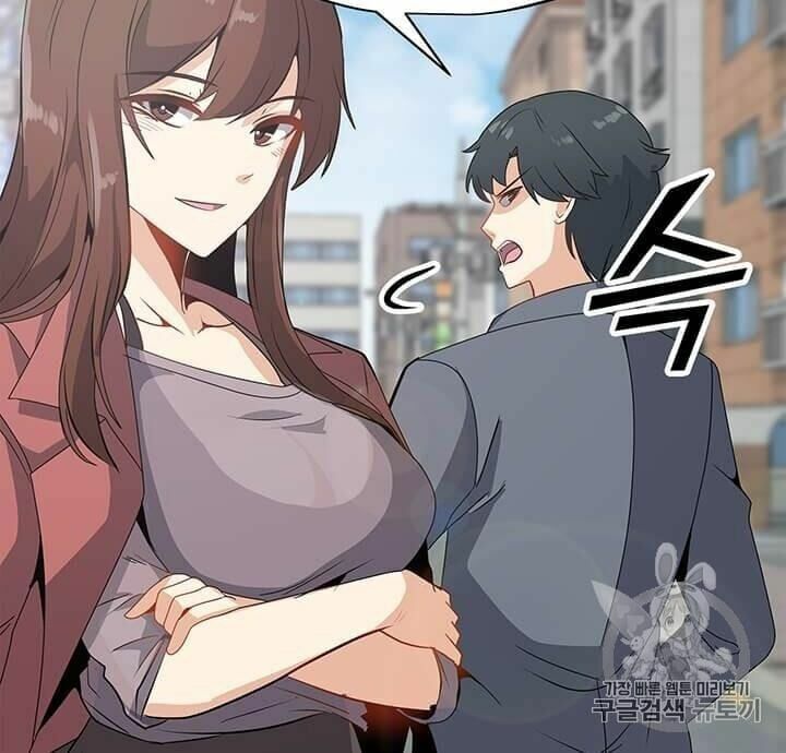 đọc truyện Tôi Là Người Chơi Thần Chú Đơn Độc Chương 8 ảnh 39 tại Thiên Thai Truyện