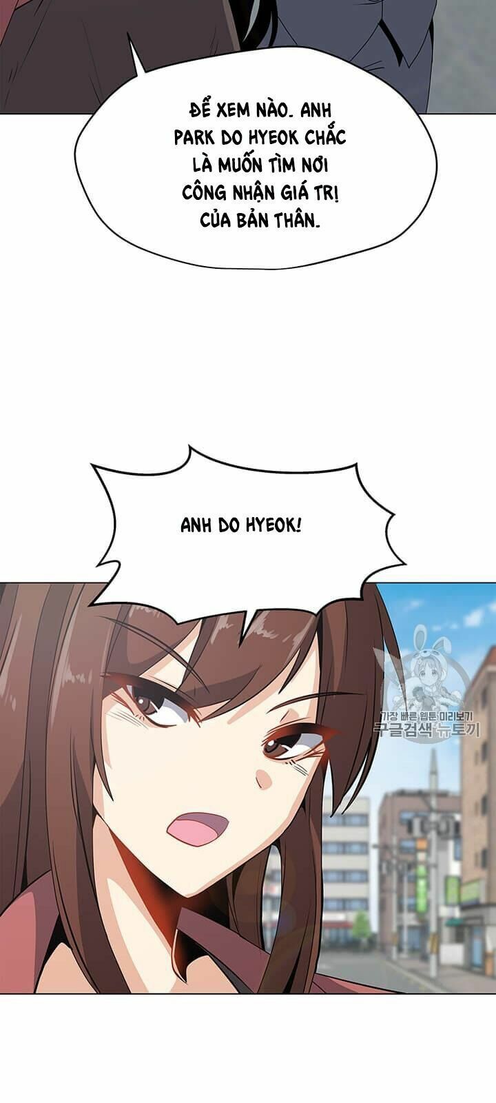 đọc truyện Tôi Là Người Chơi Thần Chú Đơn Độc Chương 8 ảnh 40 tại Thiên Thai Truyện