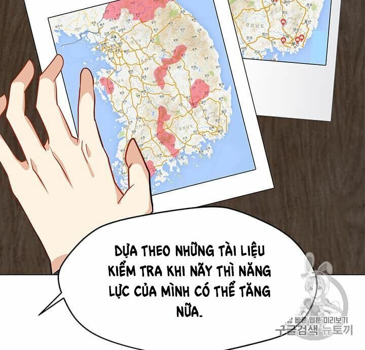 đọc truyện Tôi Là Người Chơi Thần Chú Đơn Độc Chương 8 ảnh 47 tại Thiên Thai Truyện