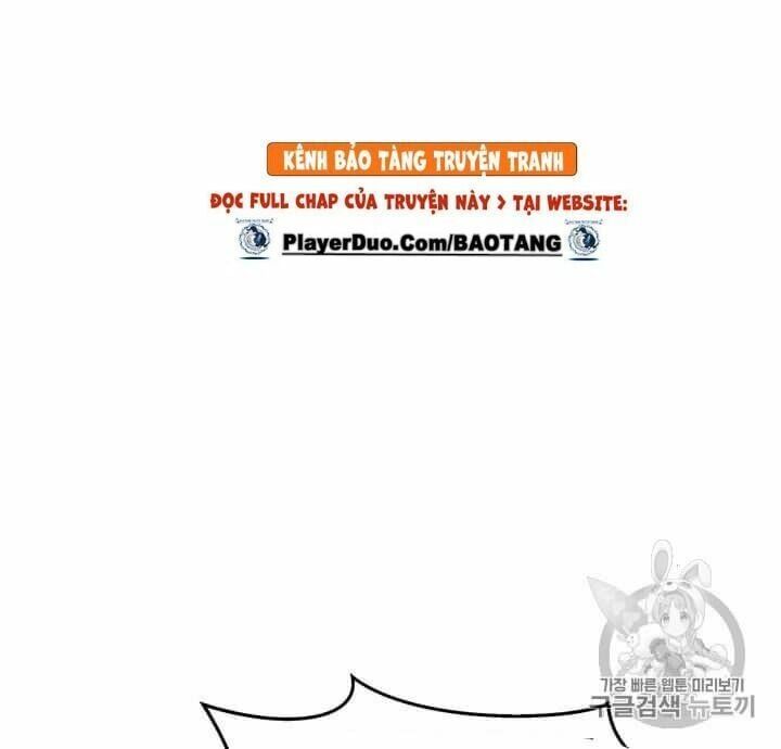 đọc truyện Tôi Là Người Chơi Thần Chú Đơn Độc Chương 8 ảnh 7 tại Thiên Thai Truyện