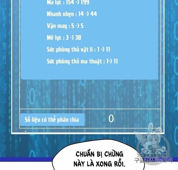 đọc truyện Tôi Là Người Chơi Thần Chú Đơn Độc Chương 8 ảnh 55 tại Thiên Thai Truyện