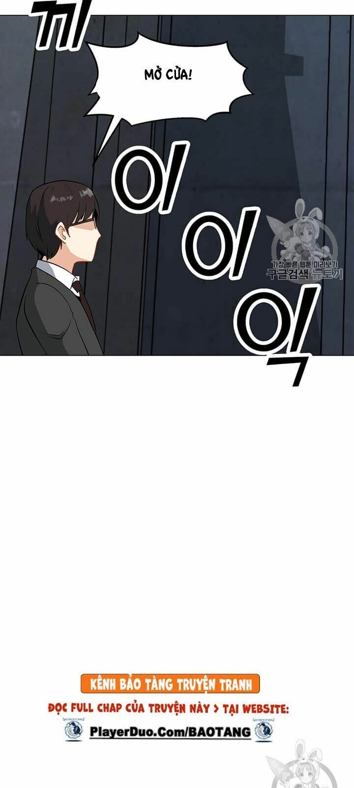 đọc truyện Tôi Là Người Chơi Thần Chú Đơn Độc Chương 8 ảnh 57 tại Thiên Thai Truyện