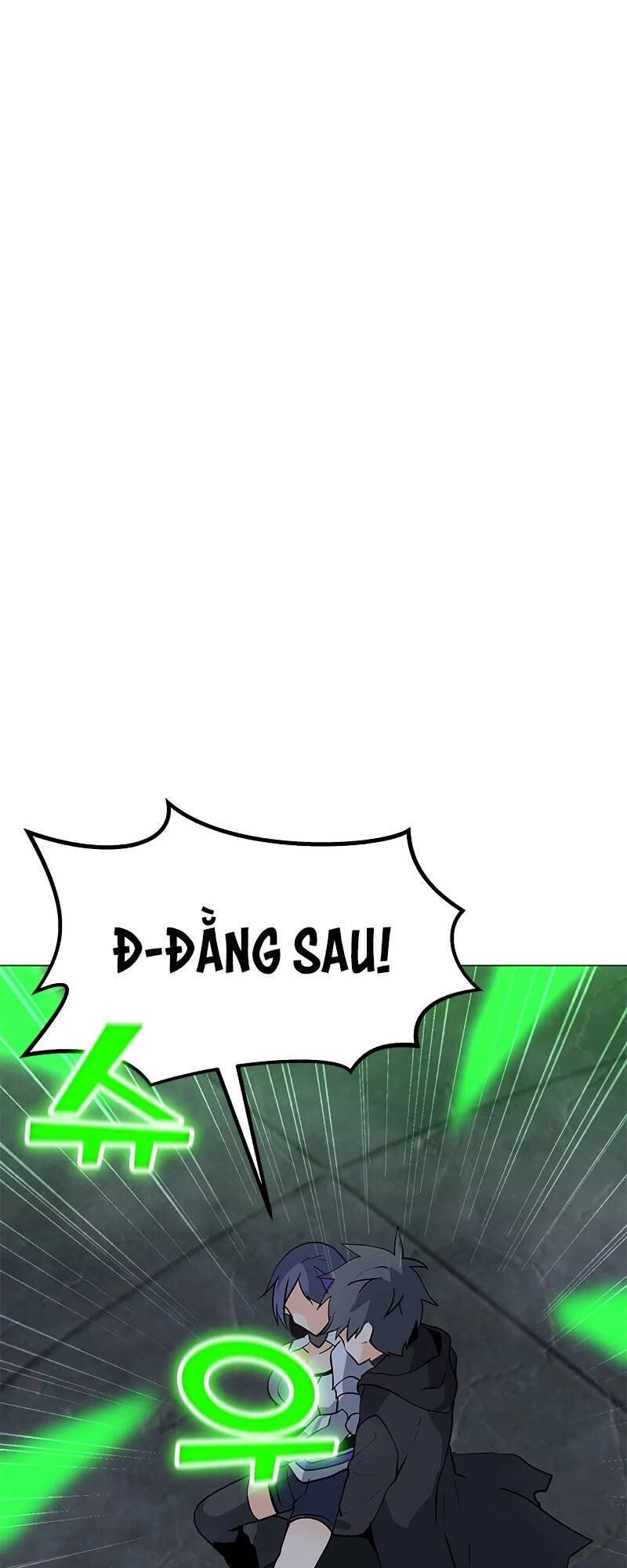 đọc truyện Tôi Là Người Chơi Thần Chú Đơn Độc Chương 80 ảnh 12 tại Thiên Thai Truyện