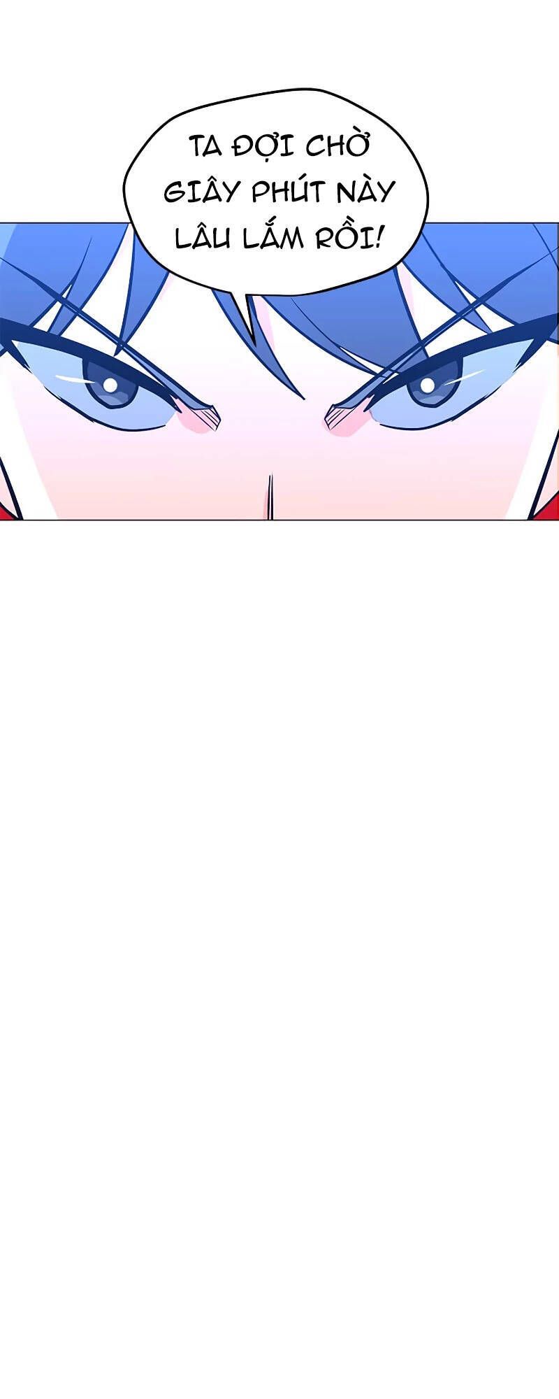 đọc truyện Tôi Là Người Chơi Thần Chú Đơn Độc Chương 80 ảnh 102 tại Thiên Thai Truyện