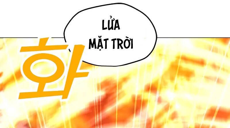 đọc truyện Tôi Là Người Chơi Thần Chú Đơn Độc Chương 80 ảnh 103 tại Thiên Thai Truyện