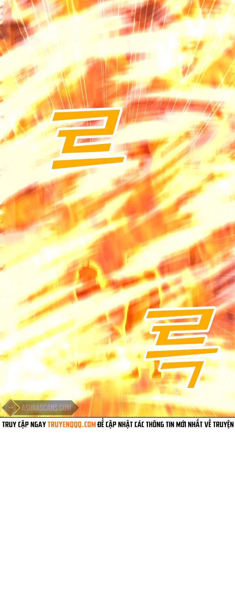 đọc truyện Tôi Là Người Chơi Thần Chú Đơn Độc Chương 80 ảnh 104 tại Thiên Thai Truyện