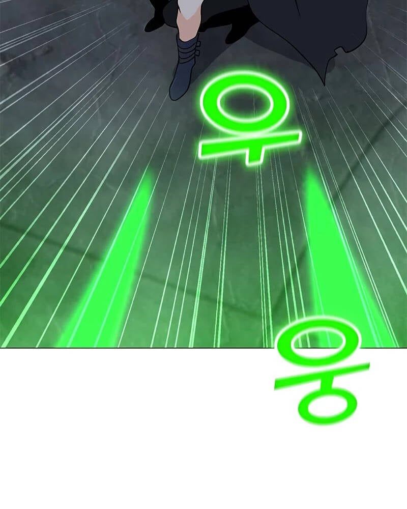 đọc truyện Tôi Là Người Chơi Thần Chú Đơn Độc Chương 80 ảnh 13 tại Thiên Thai Truyện