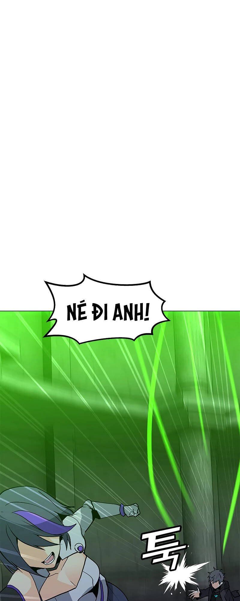 đọc truyện Tôi Là Người Chơi Thần Chú Đơn Độc Chương 80 ảnh 14 tại Thiên Thai Truyện