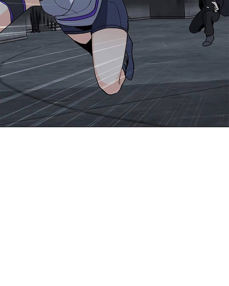 đọc truyện Tôi Là Người Chơi Thần Chú Đơn Độc Chương 80 ảnh 15 tại Thiên Thai Truyện