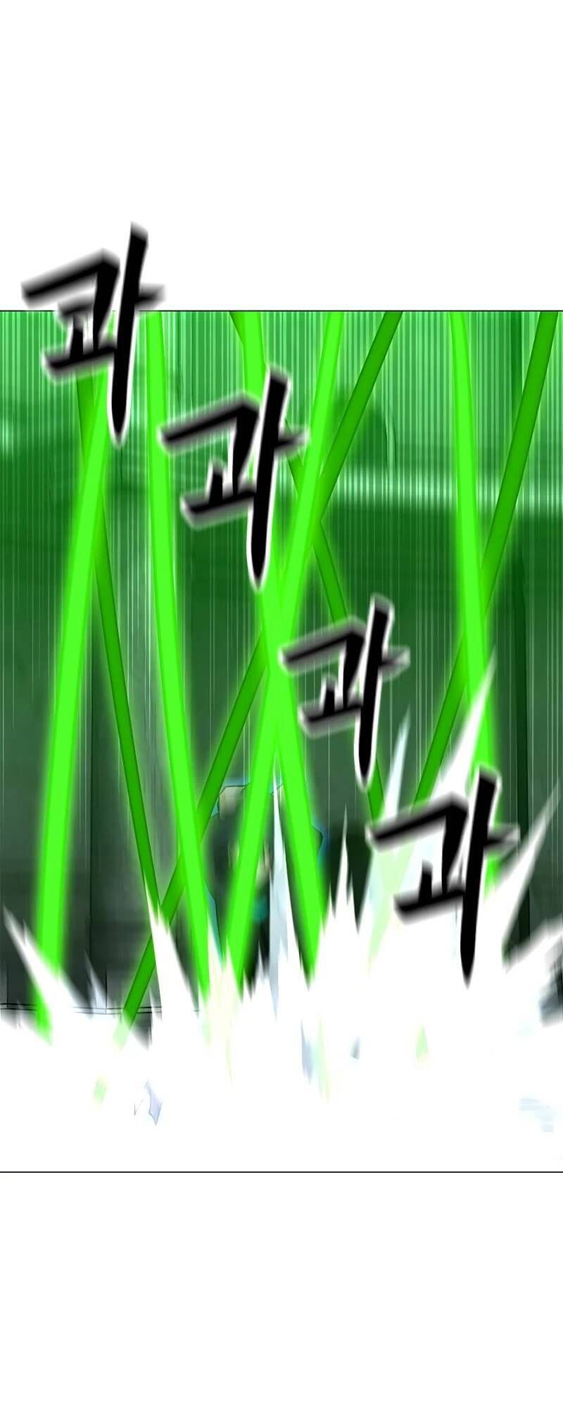 đọc truyện Tôi Là Người Chơi Thần Chú Đơn Độc Chương 80 ảnh 16 tại Thiên Thai Truyện