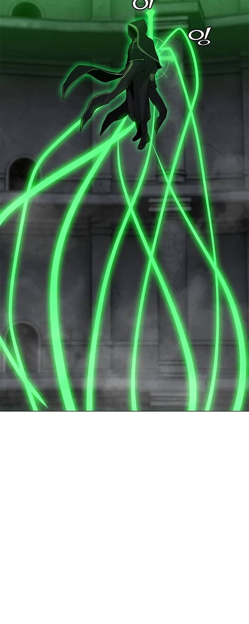 đọc truyện Tôi Là Người Chơi Thần Chú Đơn Độc Chương 80 ảnh 18 tại Thiên Thai Truyện