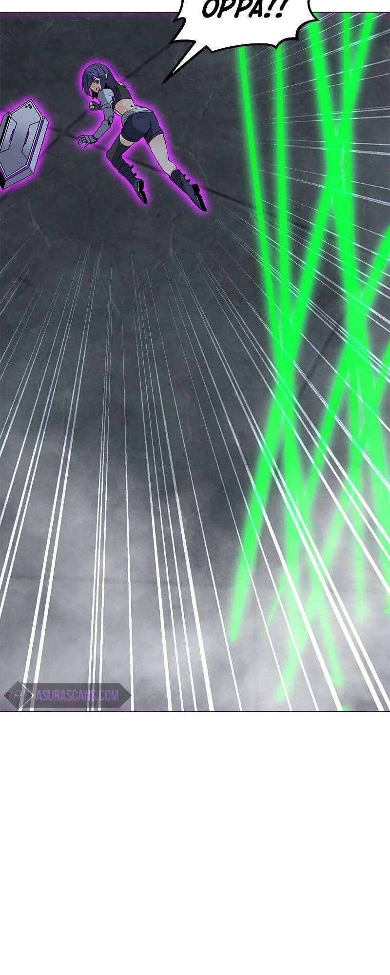 đọc truyện Tôi Là Người Chơi Thần Chú Đơn Độc Chương 80 ảnh 20 tại Thiên Thai Truyện