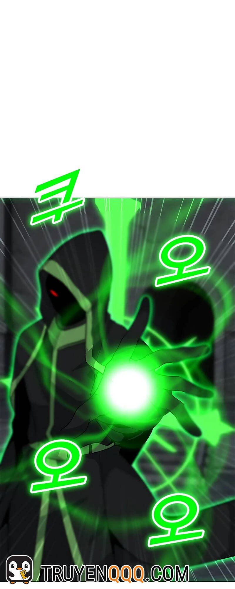 đọc truyện Tôi Là Người Chơi Thần Chú Đơn Độc Chương 80 ảnh 4 tại Thiên Thai Truyện