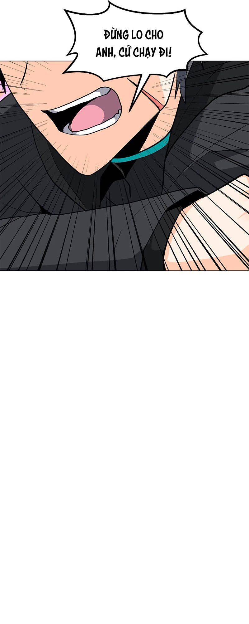 đọc truyện Tôi Là Người Chơi Thần Chú Đơn Độc Chương 80 ảnh 22 tại Thiên Thai Truyện