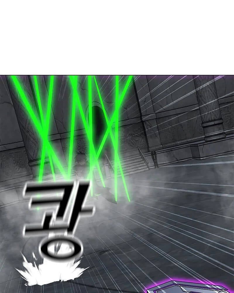 đọc truyện Tôi Là Người Chơi Thần Chú Đơn Độc Chương 80 ảnh 23 tại Thiên Thai Truyện