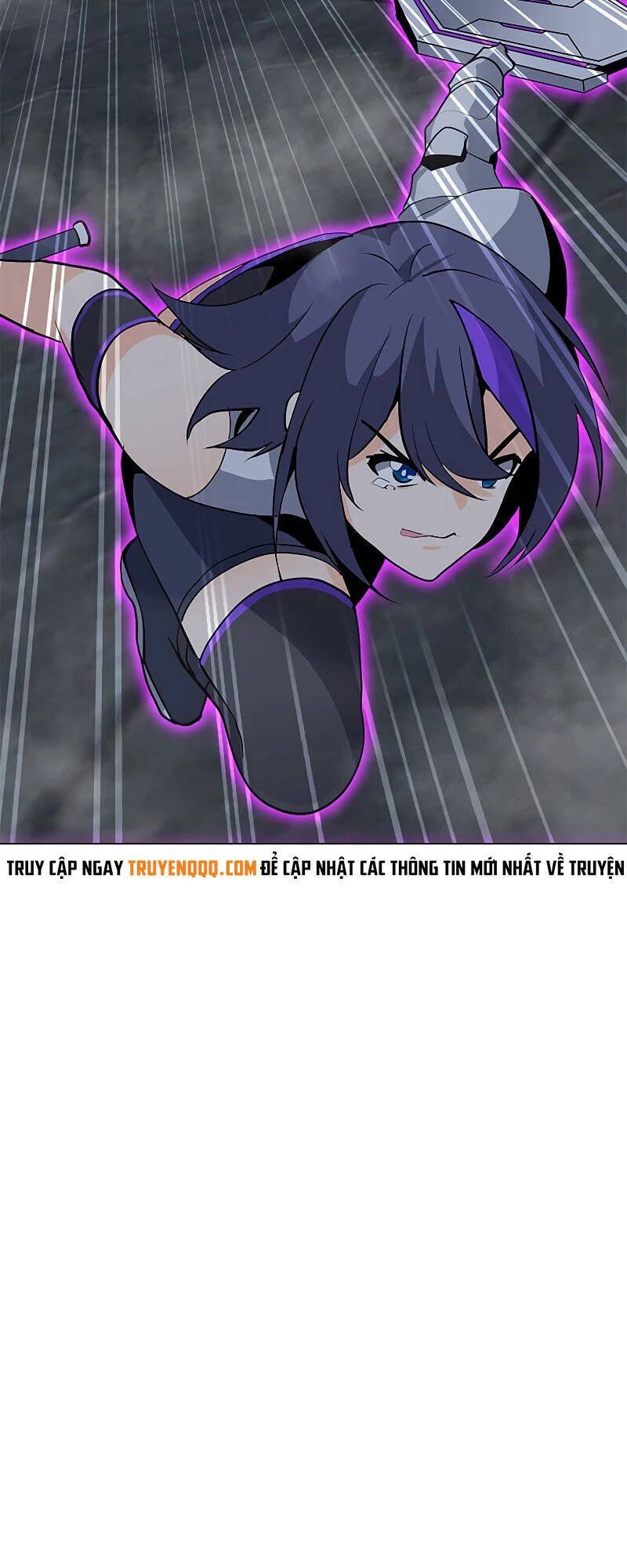 đọc truyện Tôi Là Người Chơi Thần Chú Đơn Độc Chương 80 ảnh 24 tại Thiên Thai Truyện